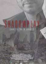 Watch Schatten der Mörder - Shadowplay Tvmuse