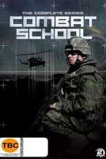 Watch Combat School Tvmuse