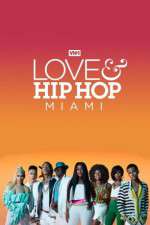 Watch Love & Hip Hop: Miami Tvmuse