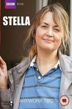 Watch Stella Tvmuse