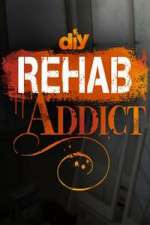 Watch Rehab Addict Tvmuse