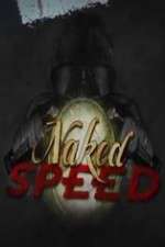 Watch Naked Speed Tvmuse