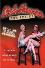 Watch Cathouse The Series Tvmuse