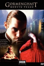 Watch Gormenghast Tvmuse