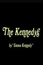 Watch The Kennedys UK Tvmuse