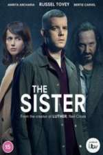 Watch The Sister Tvmuse