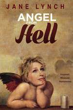 Watch Angel from Hell Tvmuse