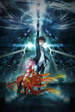 Watch Guilty Crown Tvmuse