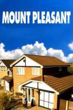 Watch Mount Pleasant Tvmuse