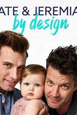 Watch Nate & Jeremiah by Design Tvmuse