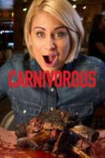 Watch Carnivorous Tvmuse