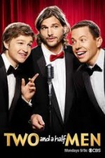 Watch Two and a Half Men Tvmuse