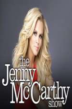Watch The Jenny McCarthy Show Tvmuse