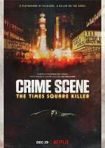 Watch Crime Scene Tvmuse