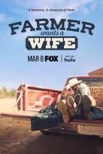 Farmer Wants A Wife tvmuse