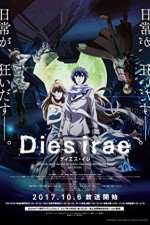 Watch Dies Irae Tvmuse