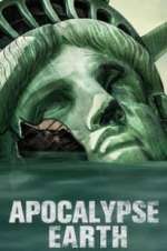 Watch Apocalypse Earth Tvmuse