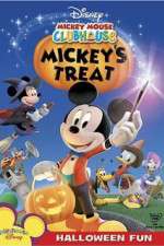 Watch Mickey Mouse Clubhouse Tvmuse