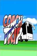 Watch Coach Trip Tvmuse