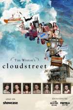 Watch Cloudstreet Tvmuse