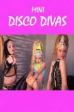 Watch Mini Disco Divas Tvmuse