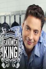 Watch Sandwich King Tvmuse