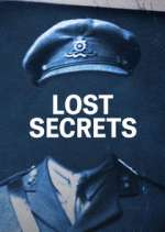 Watch Lost Secrets Tvmuse