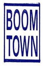 Watch Boom Town Tvmuse