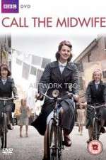 Watch Call the Midwife Tvmuse