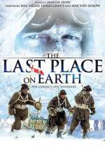 Watch The Last Place on Earth Tvmuse