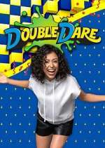 Watch Double Dare Tvmuse