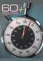 Watch 60 Minutes Plus Tvmuse