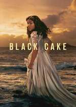 Watch Black Cake Tvmuse