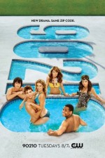 Watch 90210 Tvmuse