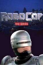 Watch RoboCop Tvmuse