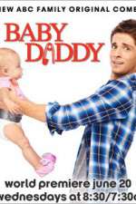 Watch Baby Daddy Tvmuse