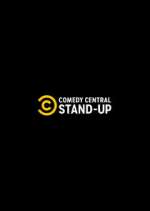 Watch Comedy Central Stand-Up Featuring Tvmuse
