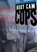 Watch Body Cam Cops Tvmuse