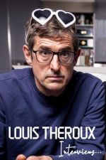 Watch Louis Theroux Interviews... Tvmuse