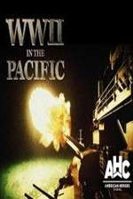 Watch WWII in the Pacific Tvmuse