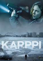 Watch Karppi Tvmuse