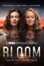 Watch Bloom Tvmuse