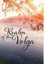 Watch Realm of the Volga Tvmuse