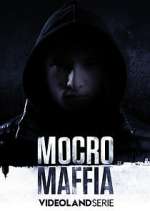 Watch Mocro Maffia Tvmuse