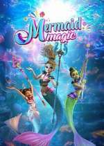 Watch Mermaid Magic Tvmuse