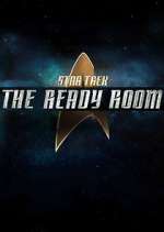 Watch The Ready Room Tvmuse