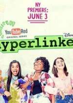 Watch Hyperlinked Tvmuse