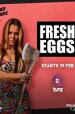 Watch Fresh Eggs Tvmuse