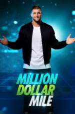 Watch Million Dollar Mile Tvmuse