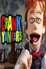 Watch Crank Yankers Tvmuse